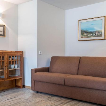 Aumia Apartment Rubin Fiè Eksteriør bilde